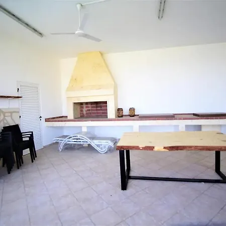 Villa Pegia View 5