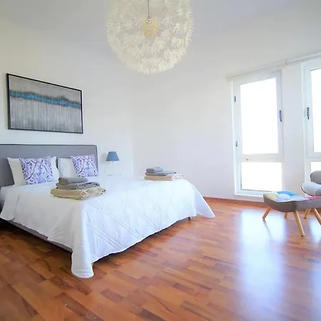 Vilă Pegia View 5 *
